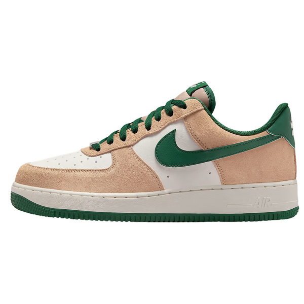 Nike Air Force 1 '07 LV8 Men's Shoes (4 Colors)