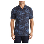 Up To 55% Off On TravisMathew Styles At Nordstrom Rack