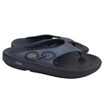 OOFOS Starting At $49 Men & Women Sandals At Zulily