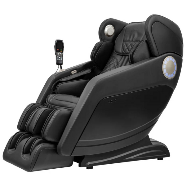 Osaki OS-Hiro LT Is 3D Massage Chair