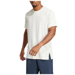 Adidas Men's Puremotion T-Shirt (Various Size)