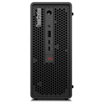 Lenovo ThinkStation P3 Ultra Desktop (i5-13600 / 16GB RAM / 512GB SSD)