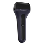 Remington F7 Style Series Foil Shaver