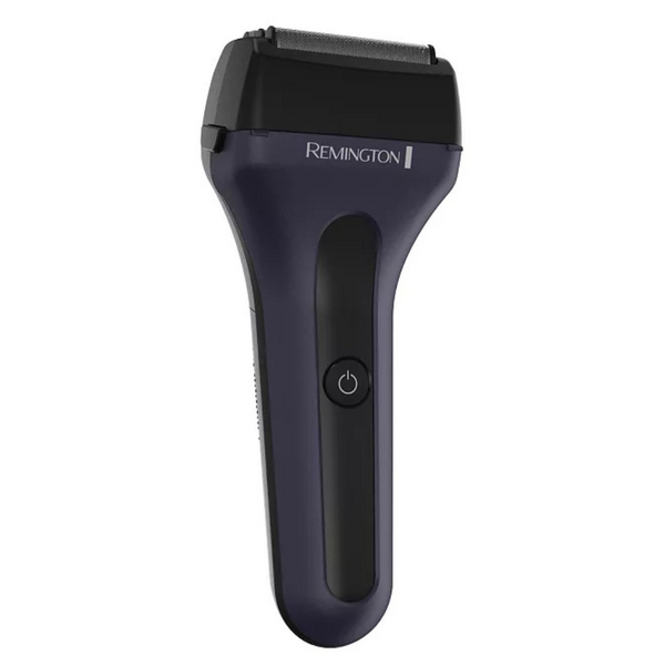 Remington F7 Style Series Foil Shaver