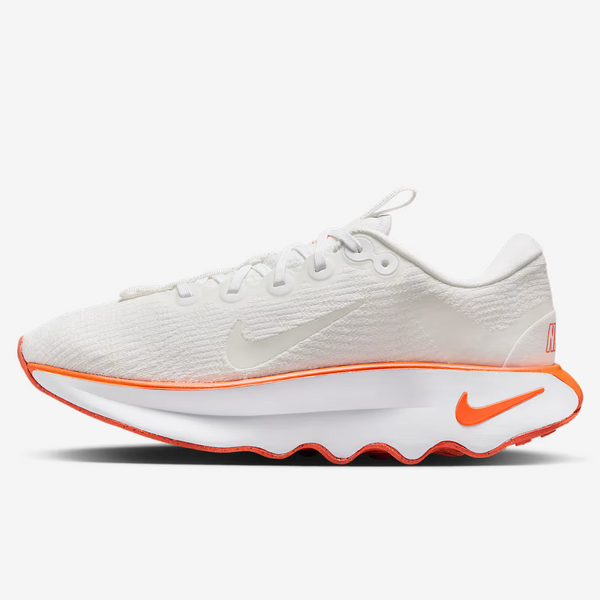 Nike Motiva Women's Walking Shoes (2 Colors)