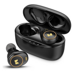 Monster Achieve 300 AirLinks Bluetooth Earbuds