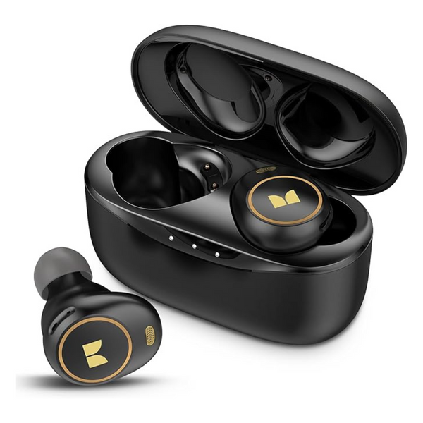 Monster Achieve 300 AirLinks Bluetooth Earbuds