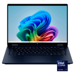 HP OmniBook X Flip 14" FHD+ Touch 2-In-1 Laptop (Core Ultra 7 256V / 16GB RAM / 1TB SSD)