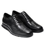 Up To 82% Off On Shoes From Cole Haan, Stacy Adams, & More At Woot