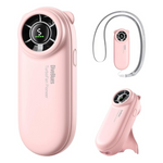 Diveblues TurboBear Portable Handheld Turbo Fan