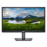 21.5" Dell E2222H FHD 5ms VA Monitor [Certified Refurb]