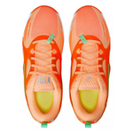 Nike Men's Jordan Heir Series Peach Jam Shoes
