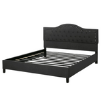 Winston Porter Amarrah Upholstered Beds