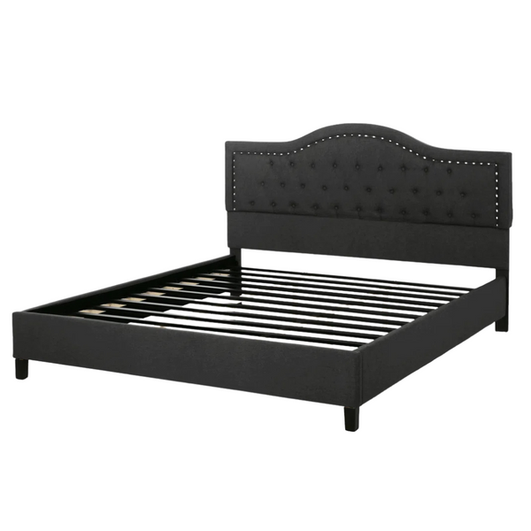 Winston Porter Amarrah Upholstered Beds