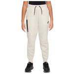 Nike Sportswear Tech Fleece Girls Joggers