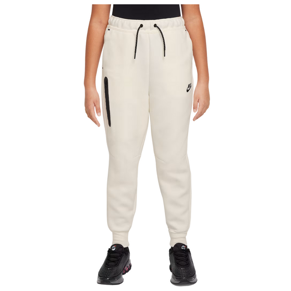 Nike Sportswear Tech Fleece Girls Joggers