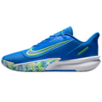 Nike Precision 7 EasyOn Men's Basketball Shoes