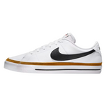 Nike Court Legacy Men's Shoes
