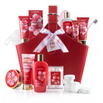 Flash Sale: 40-50% Off On Beauty & Fragrances At Macy's