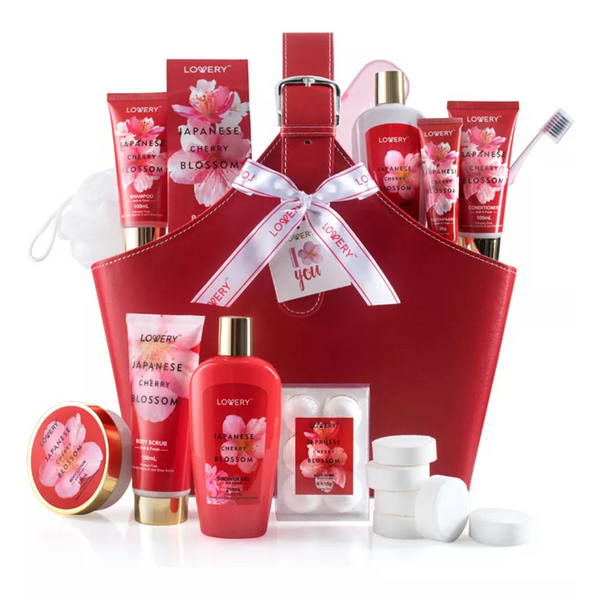 Flash Sale: 40-50% Off On Beauty & Fragrances At Macy's