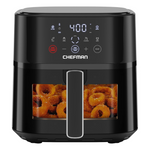 Up to 65% off on Chefman Kitchen Essentials at Amazon