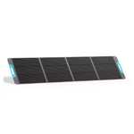Renogy E.Flex-Core 200W IP65 Waterproof Portable Foldable Solar Panel