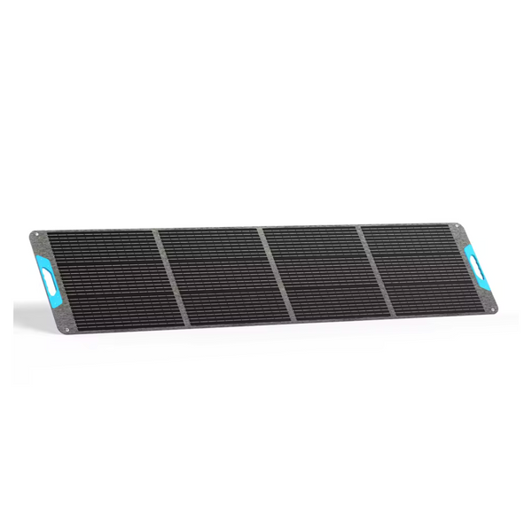 Renogy E.Flex-Core 200W IP65 Waterproof Portable Foldable Solar Panel