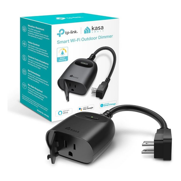 Portable Folding Hand Truck Dolly Moving Cart With Adjustable Handle