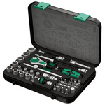 Up To 60% Off On HandTools From KNIPEX, Wera, Wiha & More At Woot