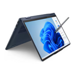 Lenovo IdeaPad 5 14" FHD+ Touch 2-In-1 Laptop (Ryzen AI 5 340 / 16GB RAM / 512GB SSD)