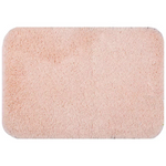 17 x 24 Sonoma Goods For Life Ultimate Bath Rug