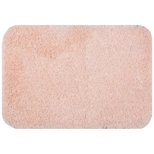 17 x 24 Sonoma Goods For Life Ultimate Bath Rug