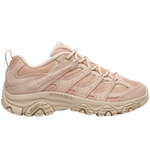 Summer Sale: Up To 50% Off On Hundreds Of Items At Merrell