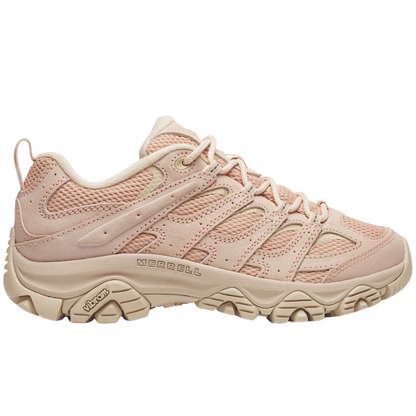 Summer Sale: Up To 50% Off On Hundreds Of Items At Merrell