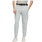 Adidas Men's Beyond Golf Jogger (Wonder Silver)