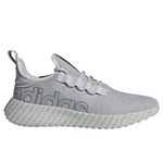Adidas Men's Kaptir 3.0 Sneaker (Various)
