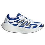 Adidas Men's Adizero Aruku Shoes (Black/White/Grey)