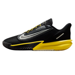 Nike Men's Precision 7 EasyOn Basketball Shoes