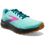 Brooks Catamount Women's Trail Running Shoes