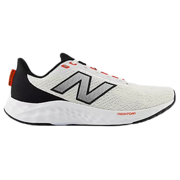 New Balance Men's Fresh Foam Arishi V4 Running Shoes