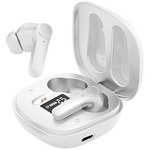 Real Time Two-Way 74 Languages & 70 Accents Translator Earbuds