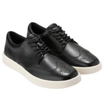 Up To 60% Off + Extra 25% Off On Cole Haan At ShopSimon