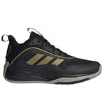 Adidas Men's Own The Game 3.0 Basketball Sneaker