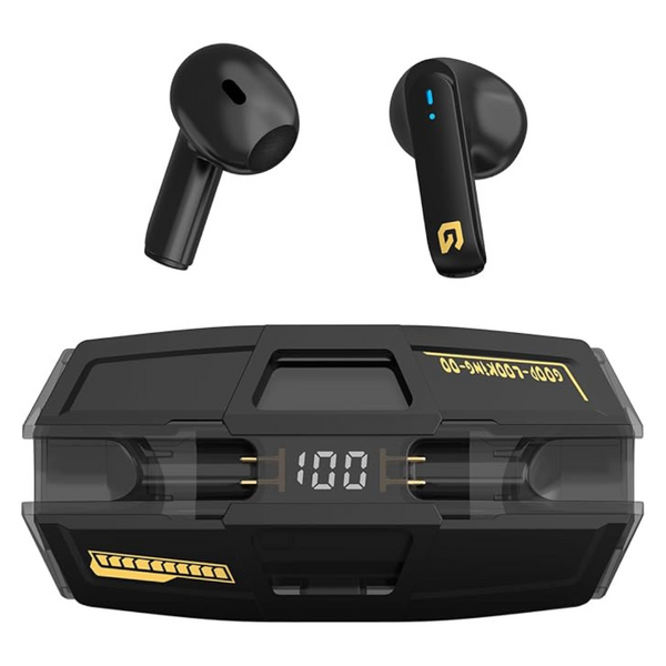 Real Time 150 Languages AI Translation Earbuds