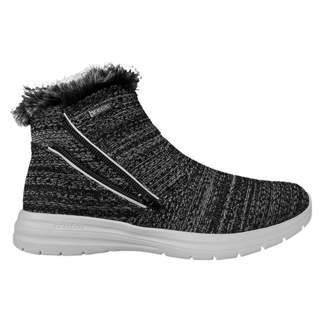 Up To 74% Off Crocs, Teva, Birkenstock, & More At Woot