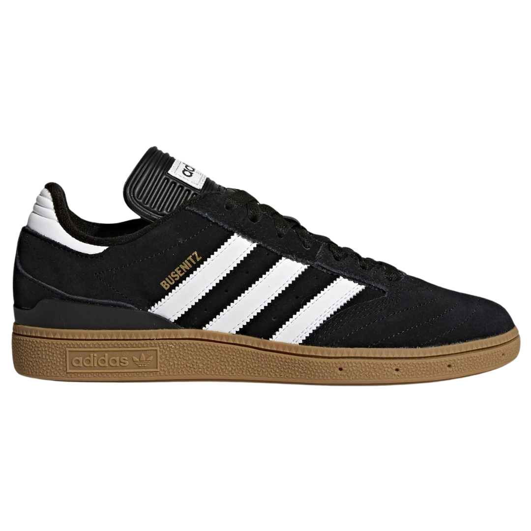 Adidas Men's Busenitz Sneakers (2 Colors)