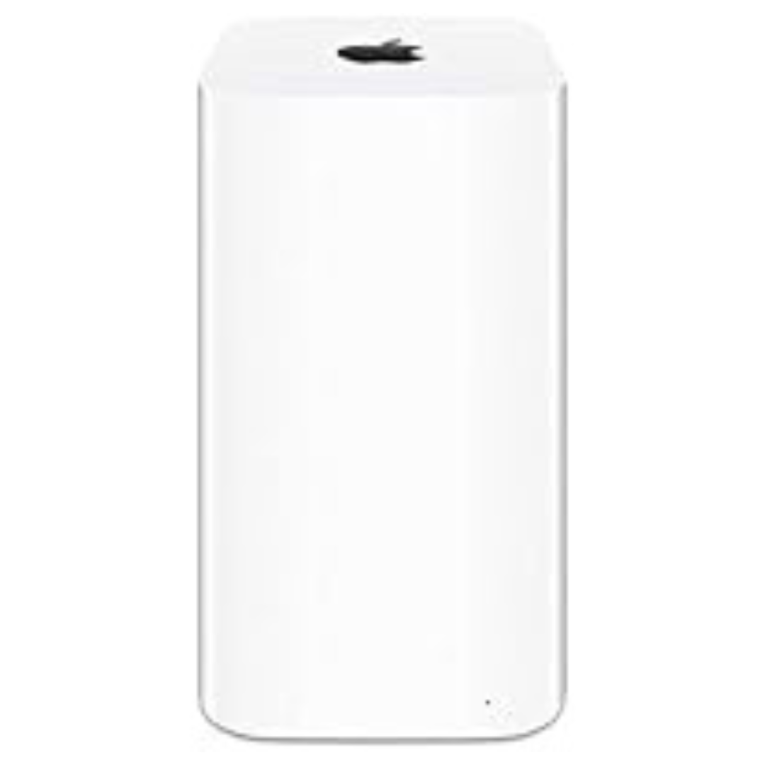 Apple Macbooks And More On Sale At Woot