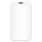 Apple Macbooks And More On Sale At Woot