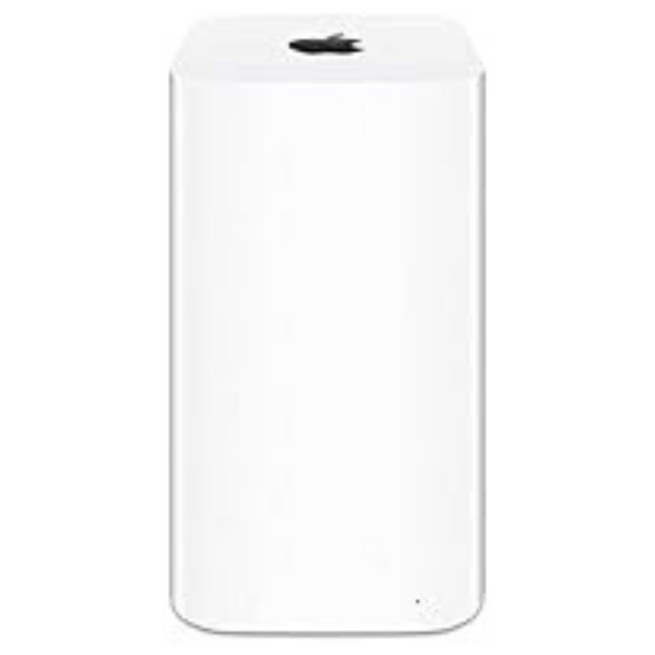 Apple Macbooks And More On Sale At Woot