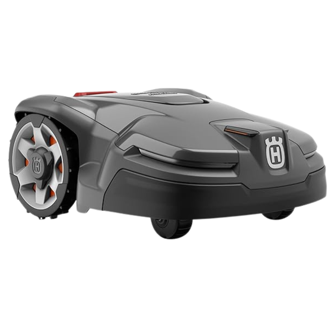 Husqvarna Automower 415X Robotic Automatic Lawn Mower
